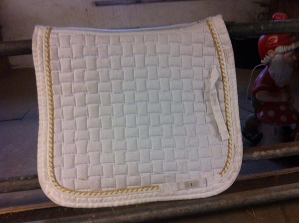 Har jeg sat prisen for højt?