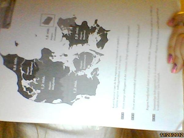 matematik problemregning... help me! :D 