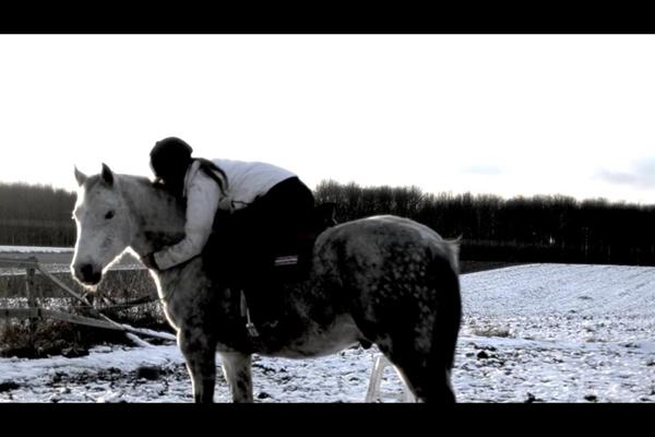 Redigeringsprogram af billeder (Mac)