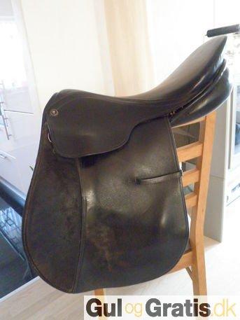 Wow tiden går stærkt...