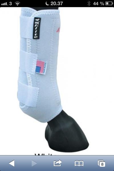 PC gamacher til stævne