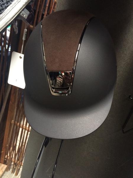 Samshield-Shadowmatt