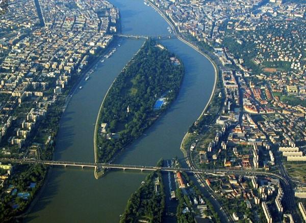 Budapest - must see??