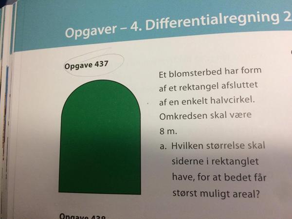 matematik hjælp