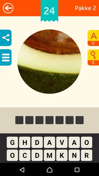 Gæt billede..hjælp! 