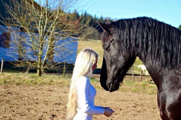 Hurtigere hårvækst?