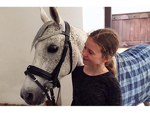 Autisme projektopgave