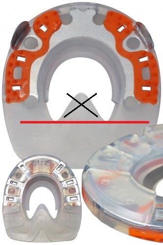 Plastiksko - Duplo-Frank Erfaring!