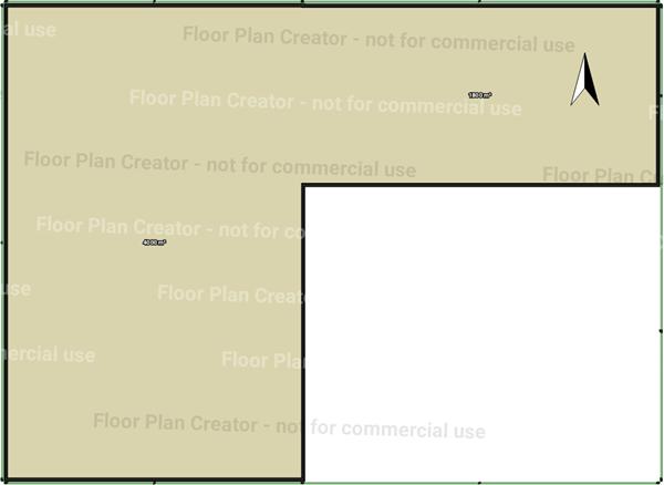 Foldplanlægning og hegnsopsætning