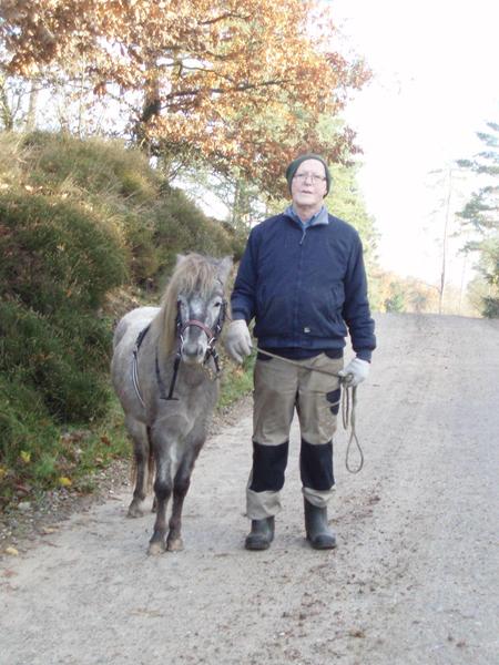 Hvordan gik 2018 og hvad skal der helst ske i 2019