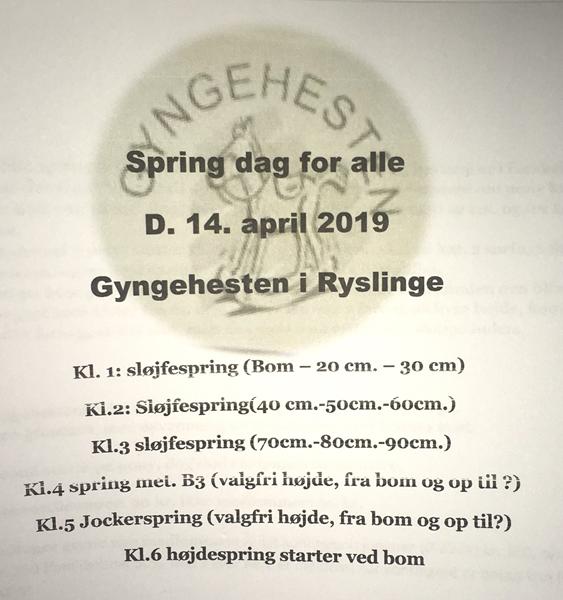 Fyn-Ryslinge