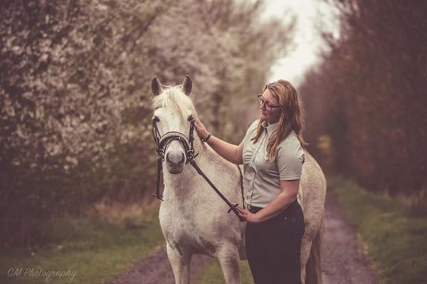 Når samvittigheden nager.. 