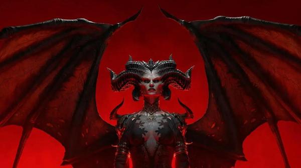 Hurtig og sikker nivellering i Diablo 4: Min erfaring med Dving
