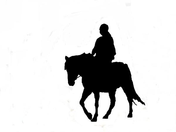 Gæt en race SPECIAL EDITION !