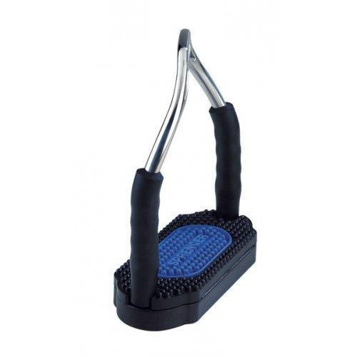 Herman Sprenger Stigbøjle 