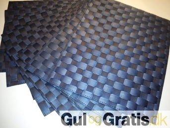 Hobby guide - flet - hjælp søges :)