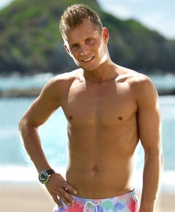 FUCKING STOLLE, RASMUS OG STEVEN!!!