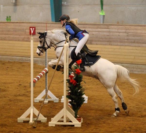 Thermatex lændedækken 