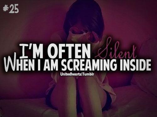 Tegne/''skrive''programmer