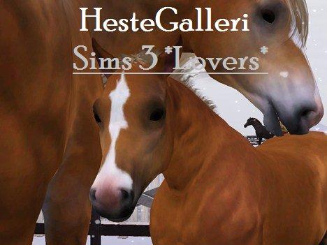 Hvad synes I ? [Admin]