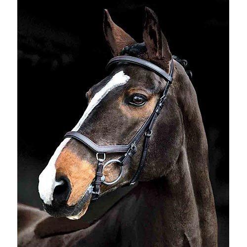 Micklem og andet bid??