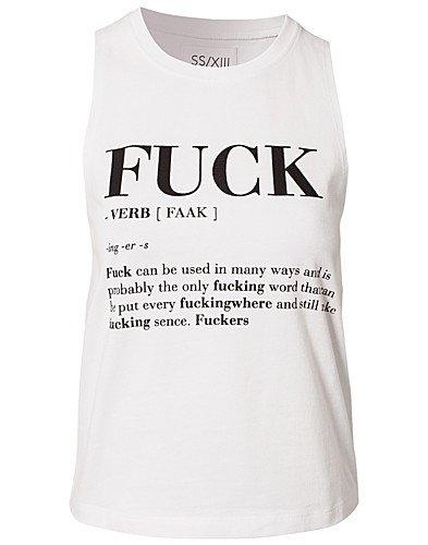 Tøj - hvor kan den købes?