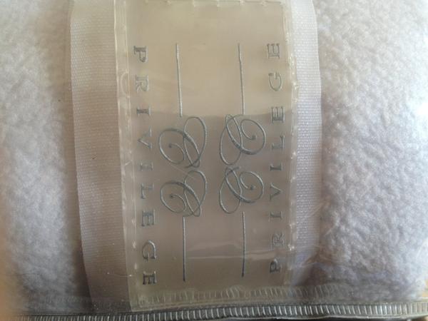 Kender i disse gamacher? 