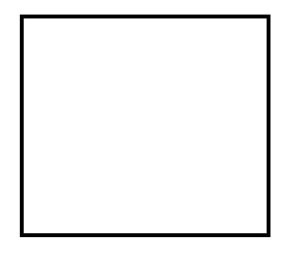 Kreative springryttere se lige her! :) 