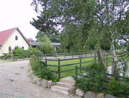 LOPPEMARKED PÅ STUTTERI FJORDVANG .. Kom kom kom !