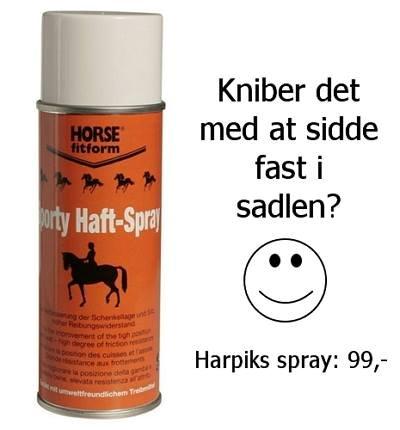 Virker det virkelig....?? :)