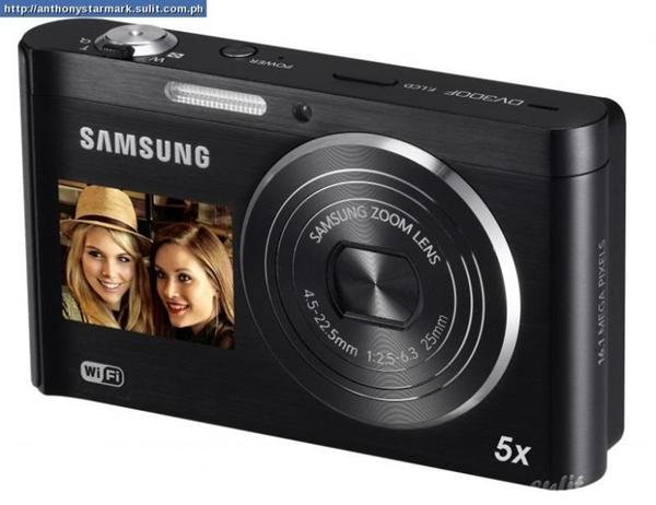 Glæder mig til at jeg får råd til det