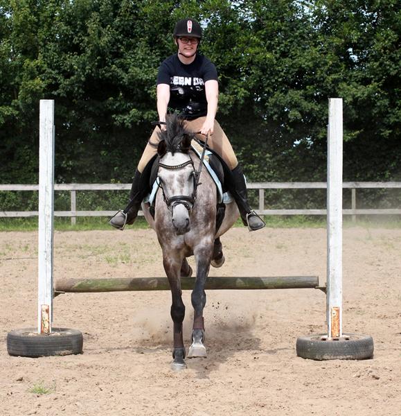 DSAH kåring i Middelfart - Hvem kommer? :)