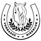 2 cup i Vorbasse Rideklub