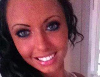 R.I.P Tinna Jakobsen fra Paradise Hotel!