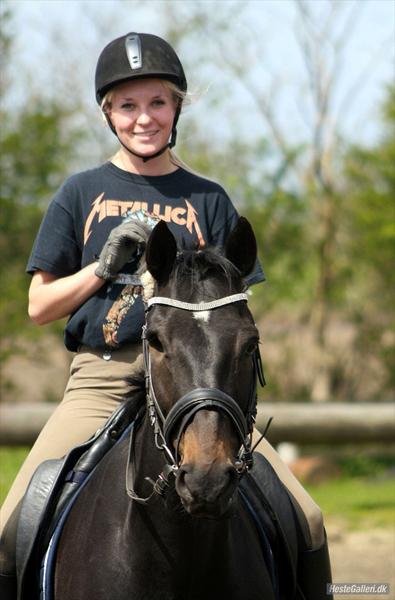 Lille Enøje og fremtiden