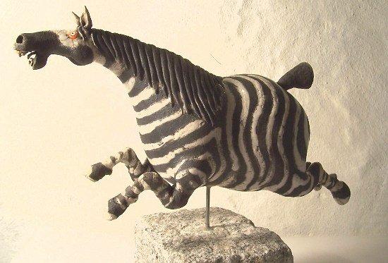 Kridt der holder fluer væk!?