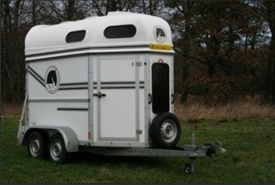 Hvilken trailer skal jeg købe?