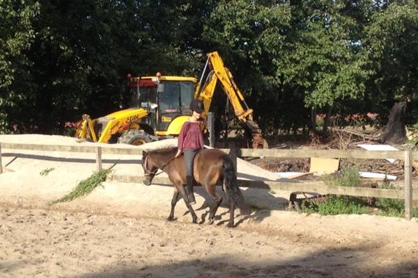 Foto time med point!:-)