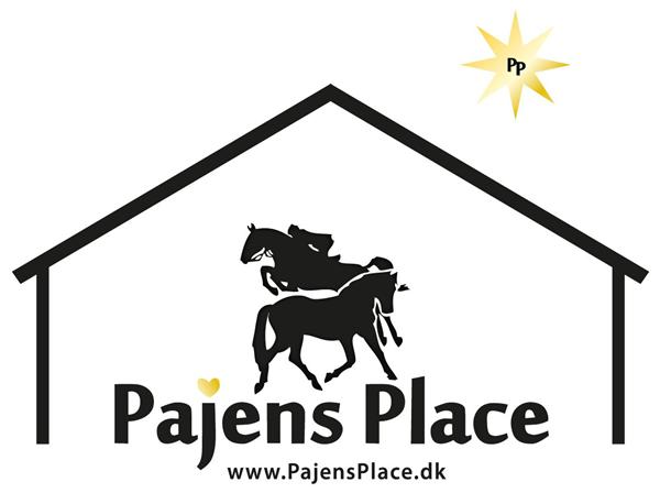 opstaldning Hjørring