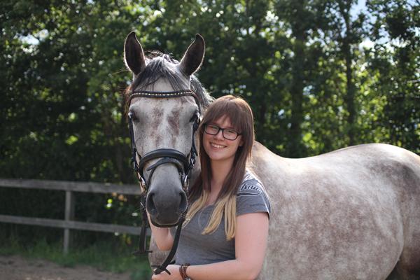 Forslag til opsæt af hår? Bryllup