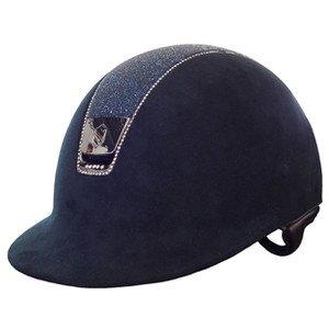 Samshield m. sten i kanten?