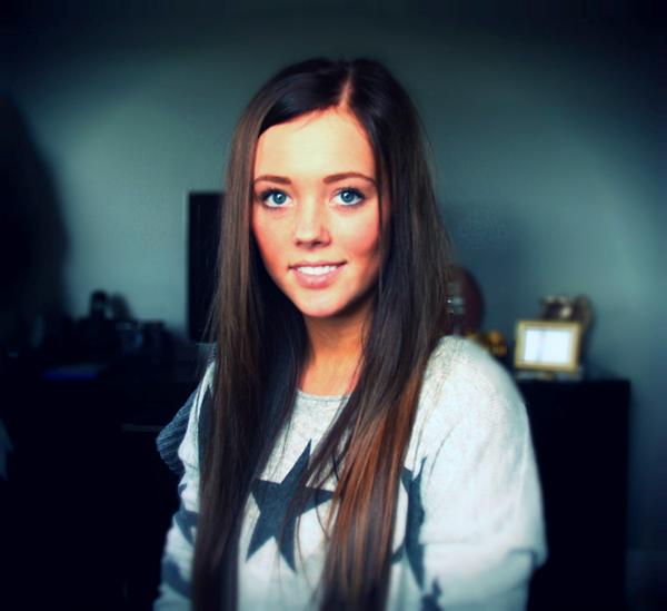 Hvilken hårfarve klæder mig bedst? 