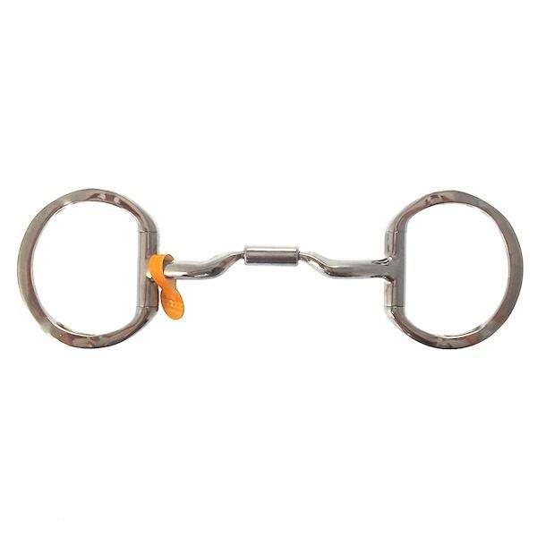 dette myler bid erfaringer ? 