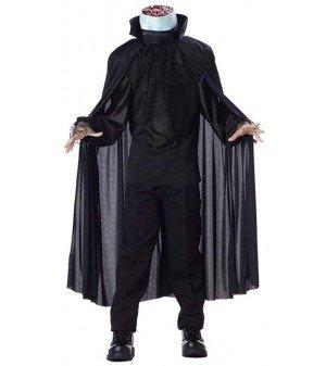 Kreative sjæle - HJÆLP!