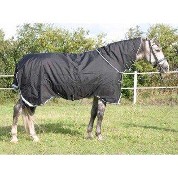 erfaring med 4horses rocky dækkenet??