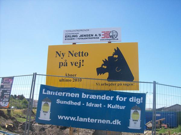 profilbillede