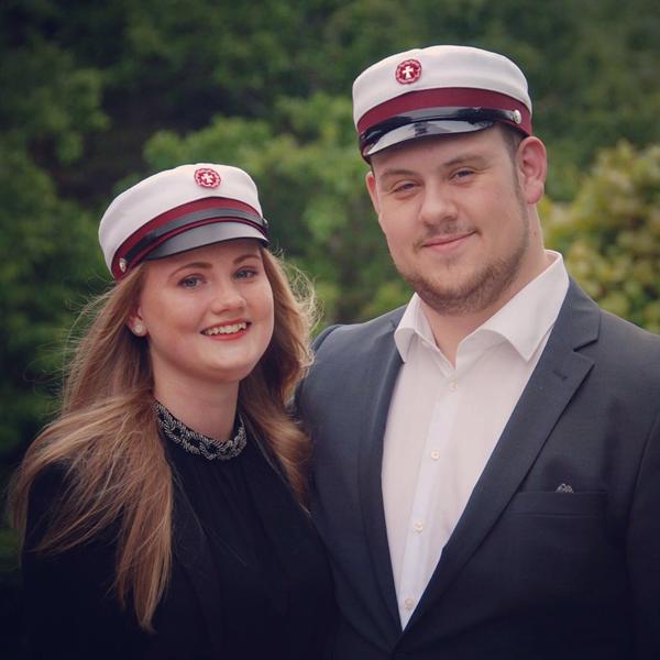 hvornår er det studenteruge hvornår er det studenteruge