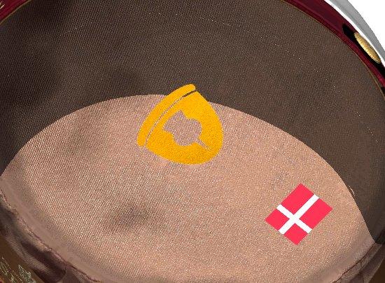 profilbillede