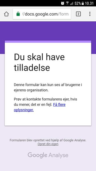 profilbillede