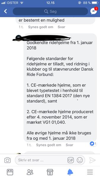 profilbillede